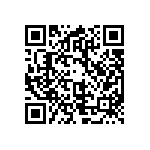 PXM6011-03P-ST-0910 QRCode