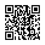 PXM6011-03P-ST QRCode