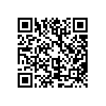 PXM6011-03S-CR-0507-SN QRCode