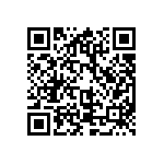 PXM6011-03S-CR-0507 QRCode