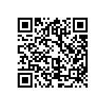 PXM6011-03S-ST-0405 QRCode