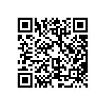 PXM6011-03S-ST-0709-SN QRCode