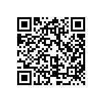 PXM6011-03S-ST-0709 QRCode