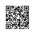 PXM6011-08P-CR-0507 QRCode