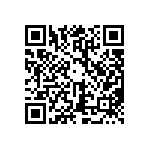 PXM6011-08S-CR-0910-SN QRCode