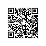 PXM6011-16P-CR-0507-SN QRCode