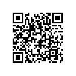 PXM6011-16P-CR-0910-SN QRCode