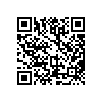 PXM6011-16S-CR-0405-SN QRCode