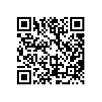 PXM6011-16S-CR-0507-SN QRCode