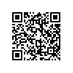 PXM6011-16S-CR-0709 QRCode