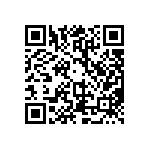 PXM6011-16S-CR-0910-SN QRCode