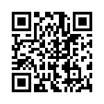 PXM6011-16S-CR QRCode