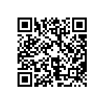 PXM6011-22P-CR-0709-SN QRCode