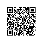 PXM6011-22P-CR-0910-SN QRCode
