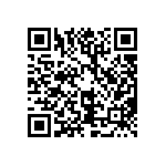 PXM6011-22S-CR-0507-SN QRCode