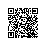 PXM6011-22S-CR-0507 QRCode