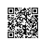 PXM6011-22S-CR-0709 QRCode