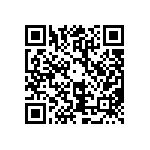 PXM6011-22S-CR-0910-SN QRCode