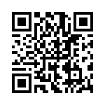 PXM6012-03S-CR QRCode