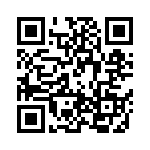 PXM6012-03S-ST QRCode