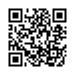 PXM6012-22S-CR QRCode