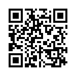 PXM6034-B QRCode