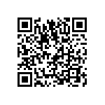 PXM7010-02P-ST-0507-SN QRCode