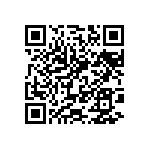 PXM7010-02P-ST-0507 QRCode