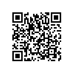 PXM7010-02P-ST-1113-SN QRCode