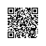 PXM7010-02P-ST-1315 QRCode