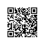 PXM7010-02S-ST-0507-SN QRCode