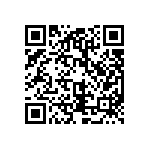 PXM7010-02S-ST-0507 QRCode