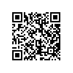 PXM7010-02S-ST-0709-SN QRCode