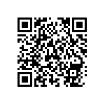 PXM7010-02S-ST-0709 QRCode