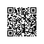 PXM7010-02S-ST-1315-SN QRCode