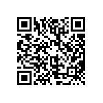 PXM7010-03P-ST-0507-SN QRCode