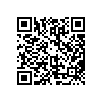 PXM7010-03P-ST-0911-SN QRCode