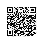 PXM7010-03P-ST-0911 QRCode