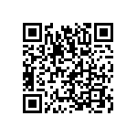 PXM7010-03P-ST-1113-SN QRCode