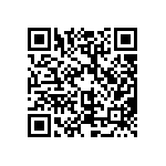 PXM7010-03S-ST-0709-SN QRCode