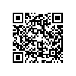 PXM7010-03S-ST-0709 QRCode
