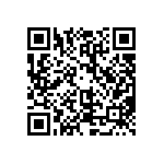 PXM7010-03S-ST-0911-SN QRCode