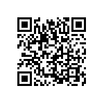 PXM7010-03S-ST-1113-SN QRCode