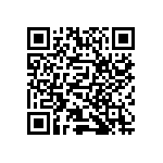 PXM7010-03S-ST-1315 QRCode