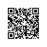 PXM7010-06P-ST-0507-SN QRCode