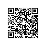 PXM7010-06P-ST-0709 QRCode