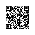 PXM7010-06S-ST-0507-SN QRCode