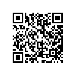 PXM7010-06S-ST-1315-SN QRCode