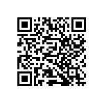 PXM7010-06S-ST-1315 QRCode