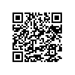 PXM7010-10P-CR-0911-SN QRCode